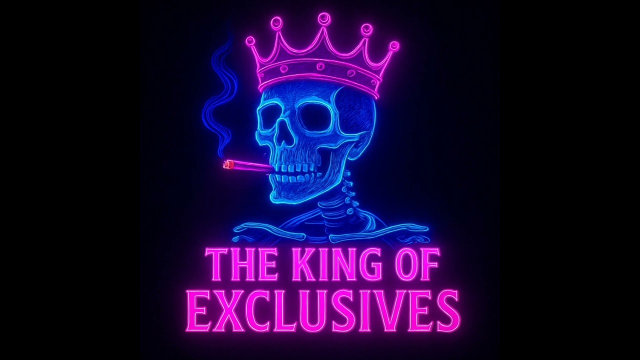SiaTheBee x Mellow & Sleazy - Trap & Loss [Feat BigBallerCeo x Focalistic x Ch'cco x Mature Boy]