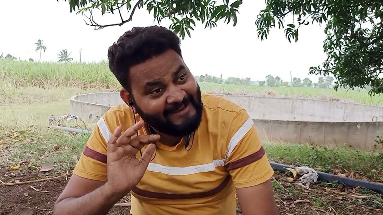 नाही तटत हॉस्टेल वरणं कॉल#abhirokade #funnyvideo अभी रोकडे आणि मॅडम 🤣🤣🤣🤣 | Abhi Rokade