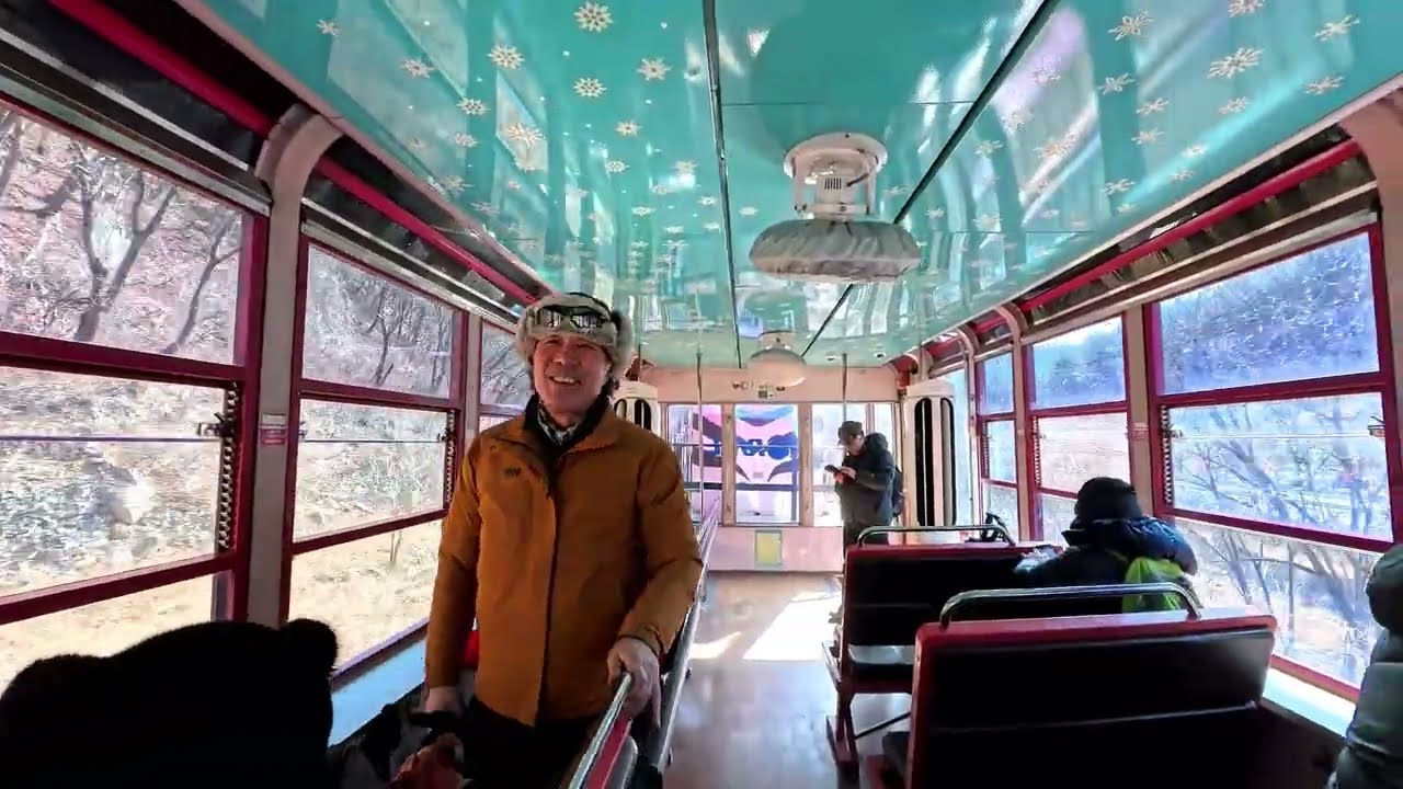 20260208태백V TRAIN 철암승부분천역3