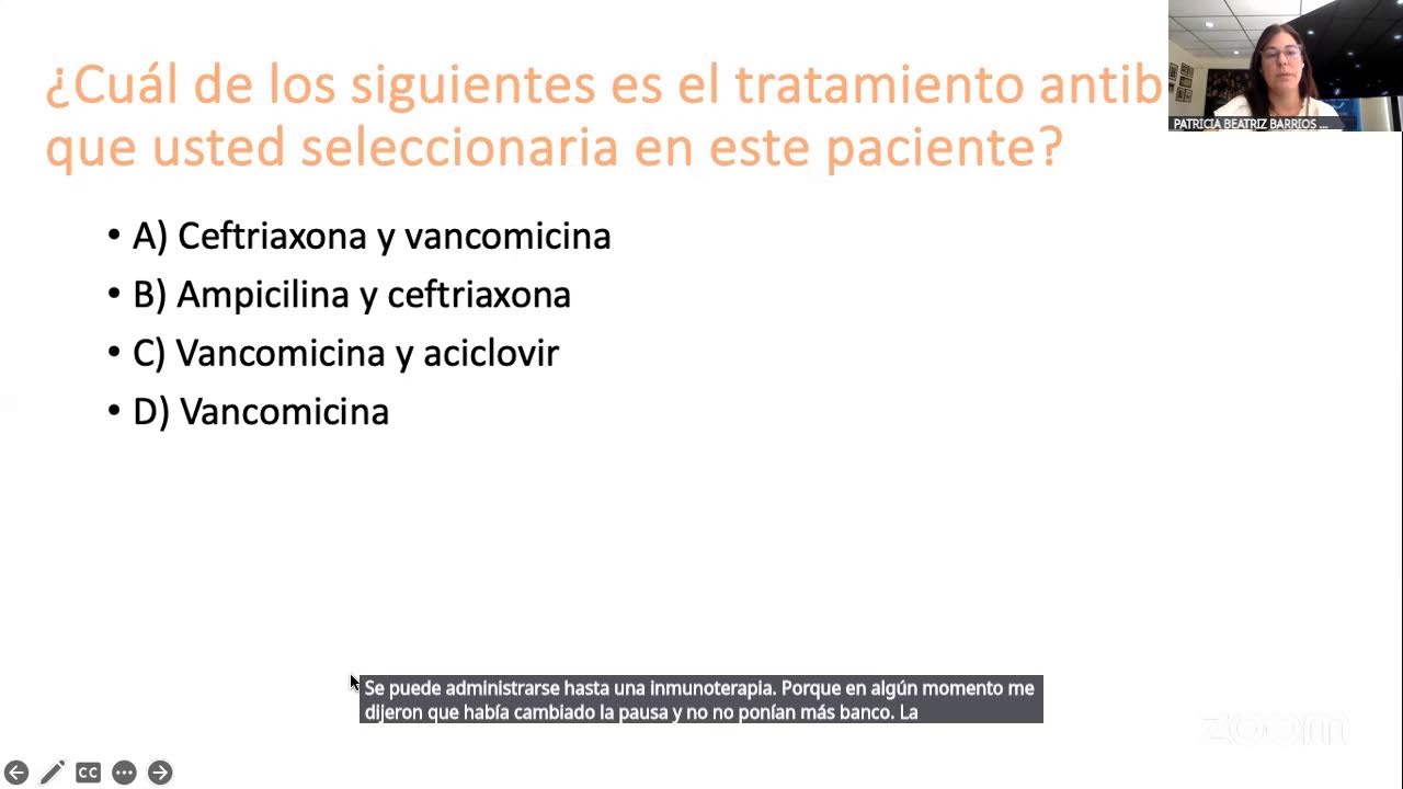Pediatr&iacute;a 2025 23/10/2025
