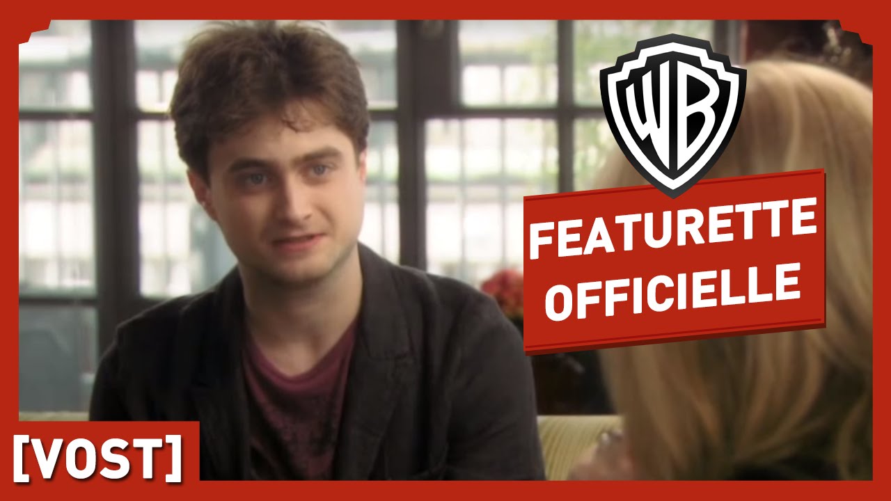 Les Secrets d'Harry Potter - L'armée de Dumbledore - Coffret Ultime Harry Potter