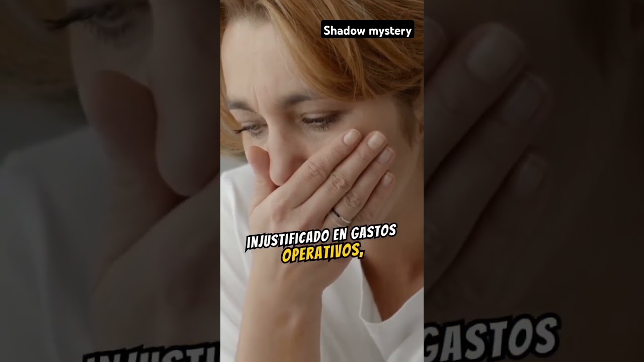 Hallazgos de la #superintendenciadesalus a la #epssanitas #corrupc&iacute;on