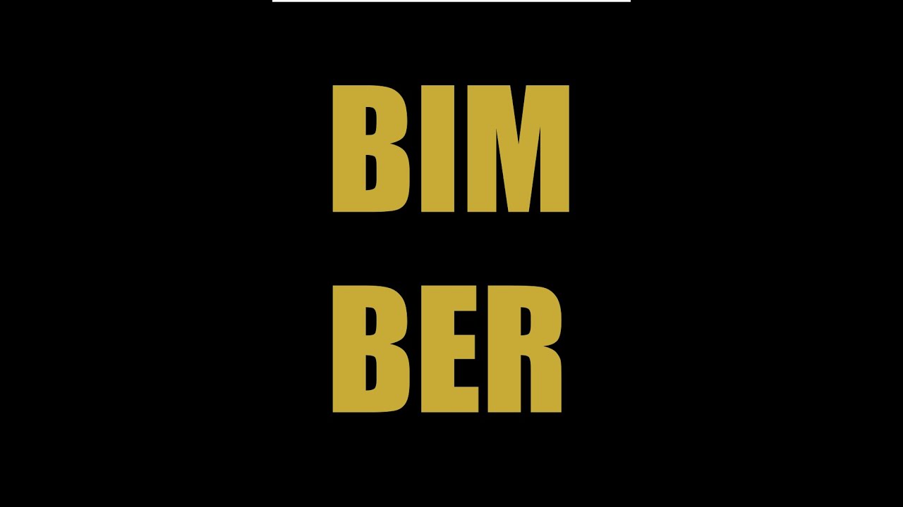 Sadysta x Hidi  -  Bimber