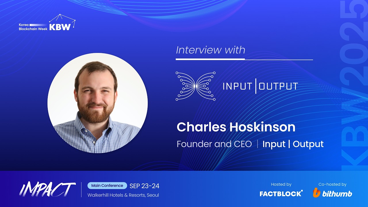 How Cardano is Dominating with On-Chain Governance and a $1.5 Billion Treasury