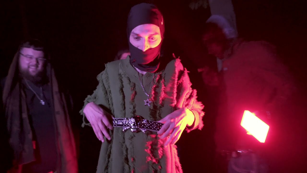 รɦ𝚎D ⟊𝒉𝐄𖥚Իꌦ - 𝐌︀︀ɔጠ [mv) ⡷⠂LnɹɔɥЯCH⠐⢾