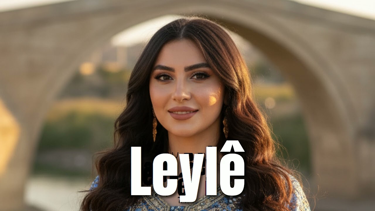 Leylê