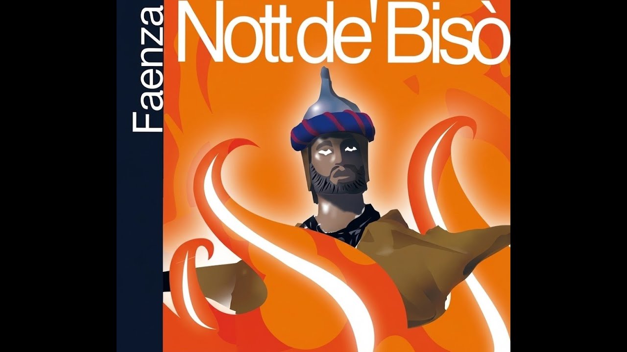 Nott de' Bisò - 5 gennaio 2026