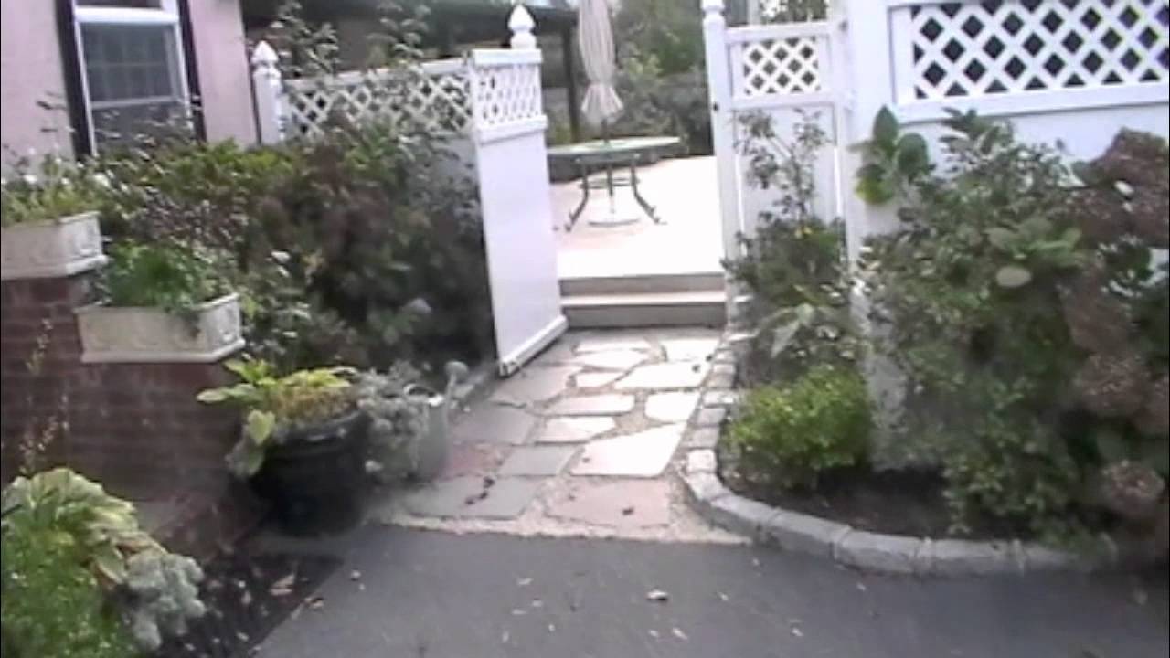 House For Sale Riverhead New York!