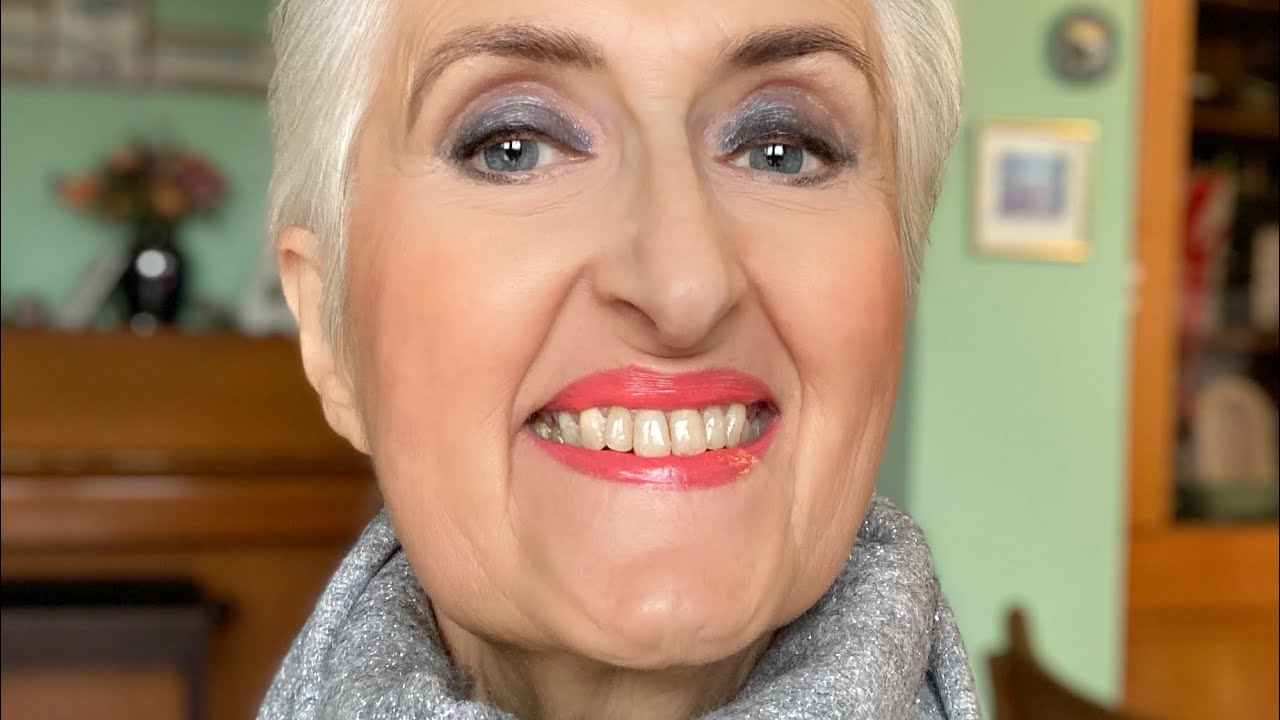 Prodotti finiti dicembre 2021! E buon anno a tutte e tutti!