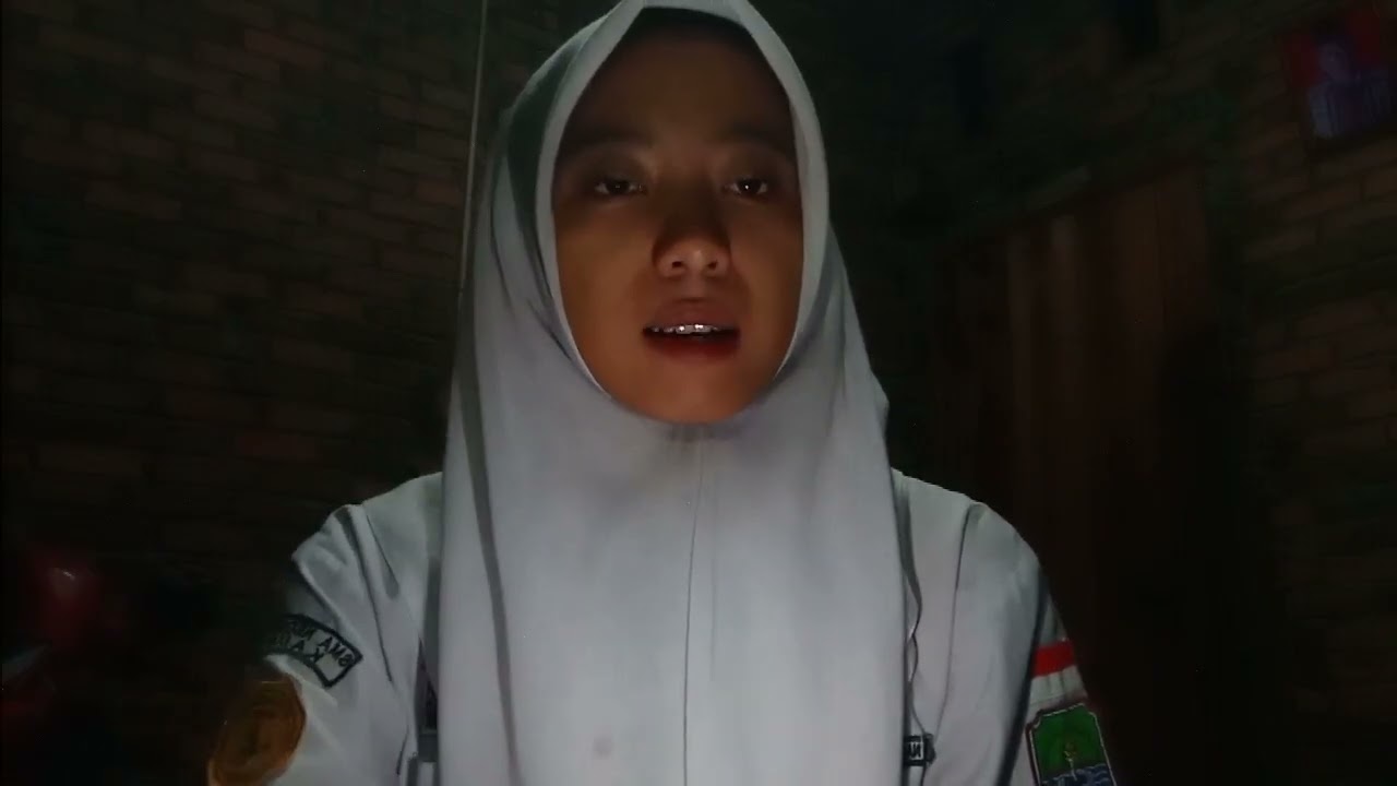 ORASI_NABILLA RHAMA DHANI