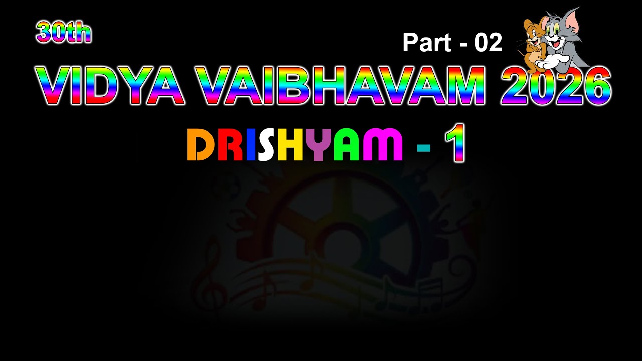 DRISHYAM 01 Full Video Part 02 Of 02