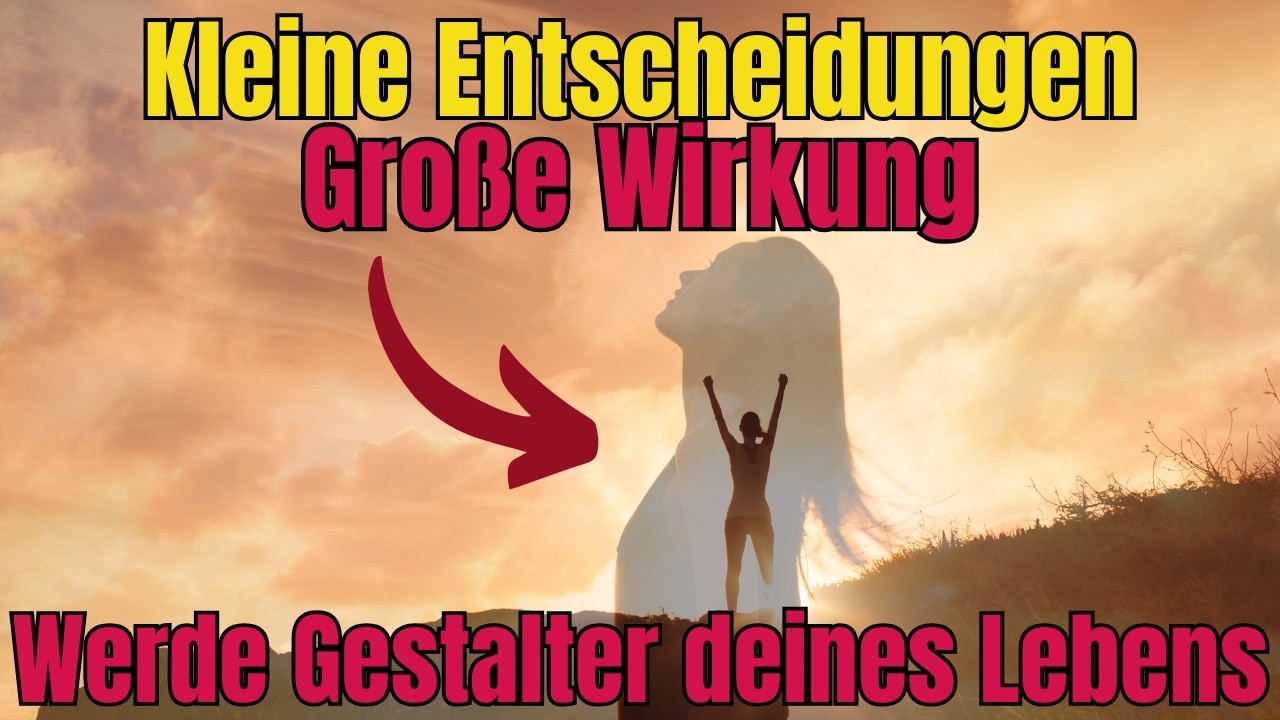 Bist du bereit hinzuschauen und etwas zu verändern???