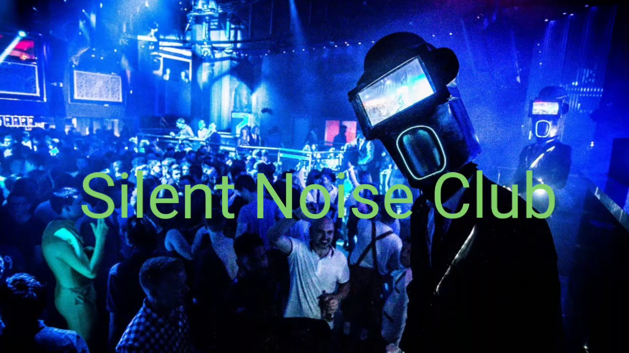 Top 10 best club in goa