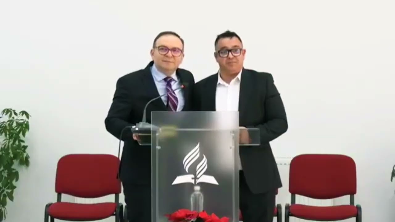 Din închisoare la Hristos | Mărturie cutremurătoare - Chiru Năpârcă