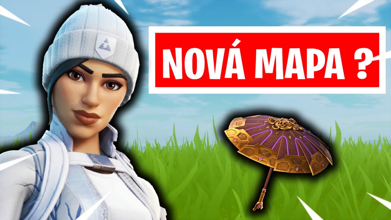 PRVN&Iacute; WIN V SEASON 5 😲😲