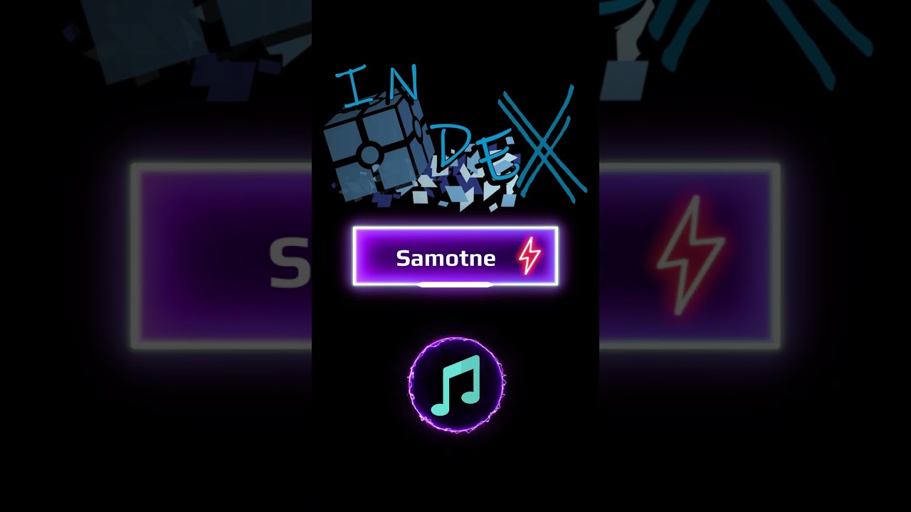Muzyka Samotne