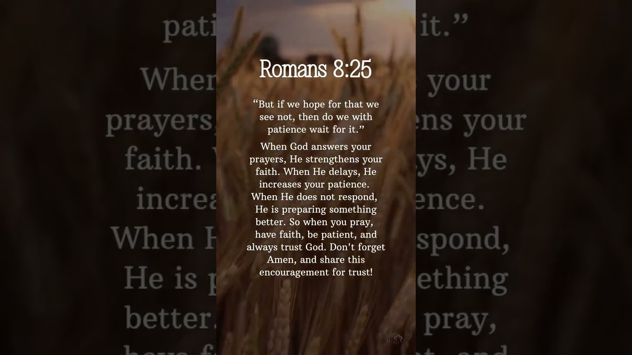 #prayer #walkinspiritoftheholyspirit #godsplan #godsgrace #christiandevotion #christian