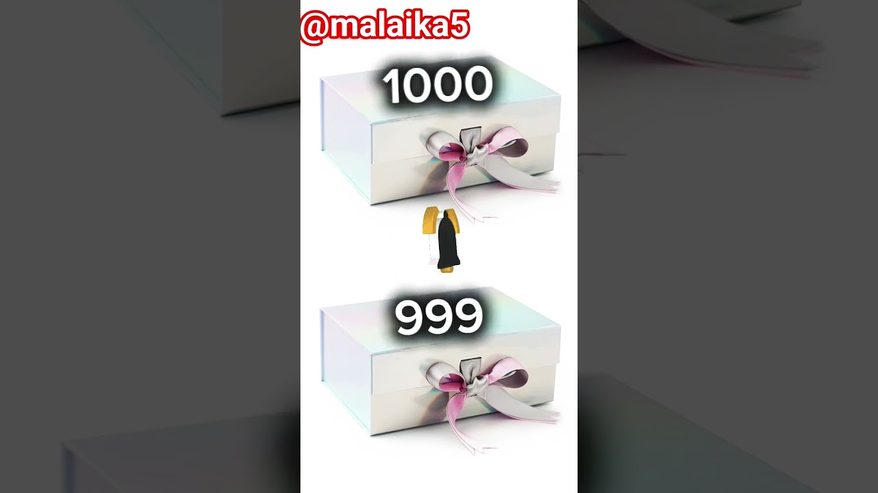 choose your gift#lucky box#million views#surprisebox #malaika5# viral shorts# viral reels