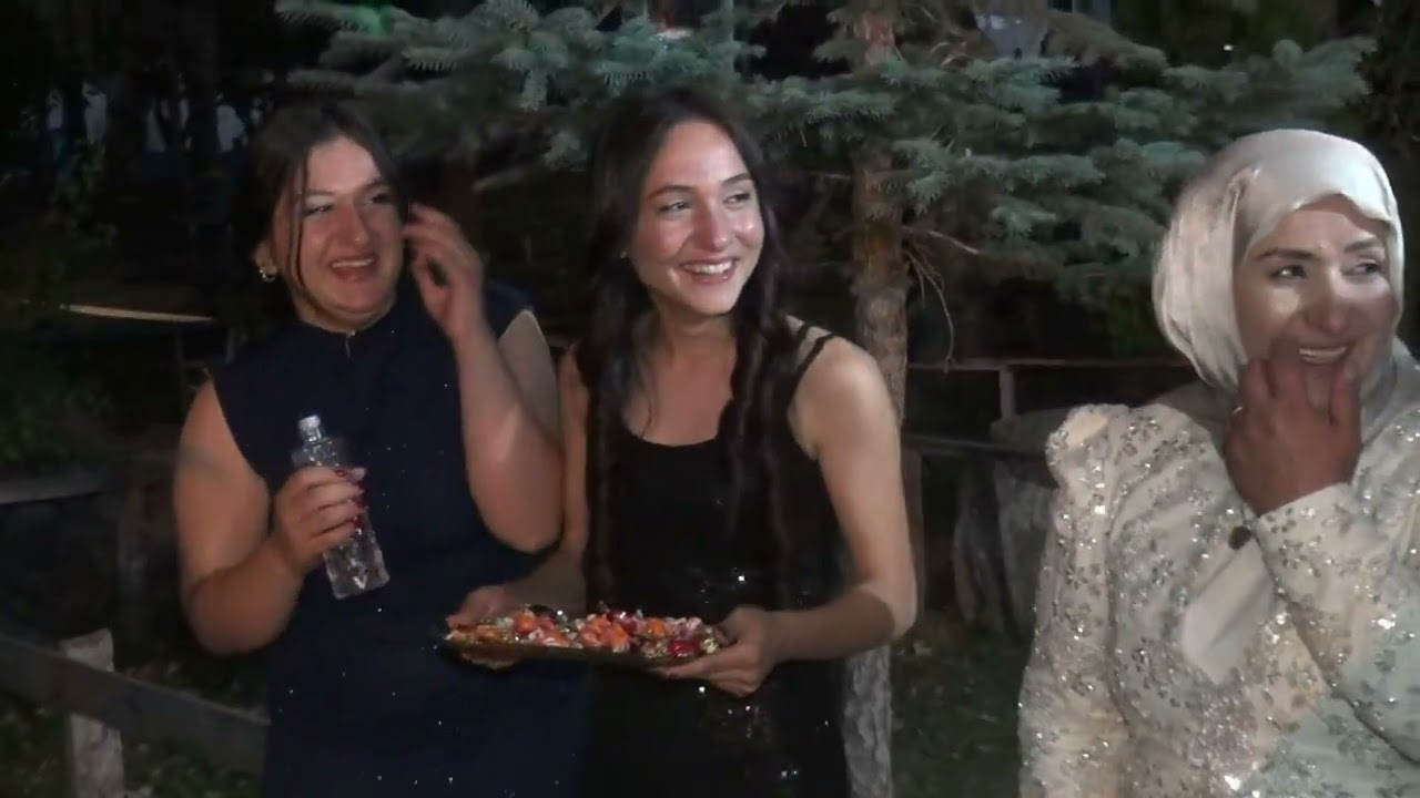 SÜNNET DÜĞÜNÜ