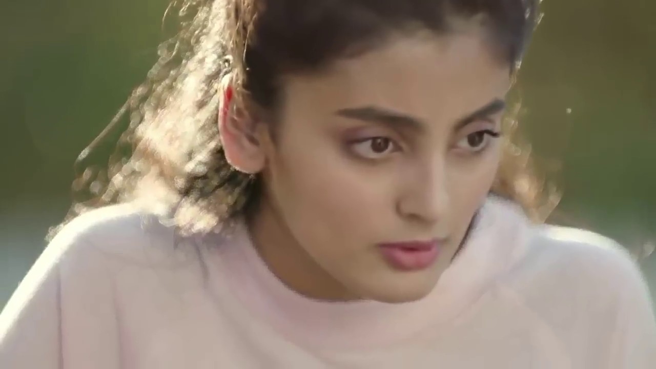 TEATIME Biscuit TVC