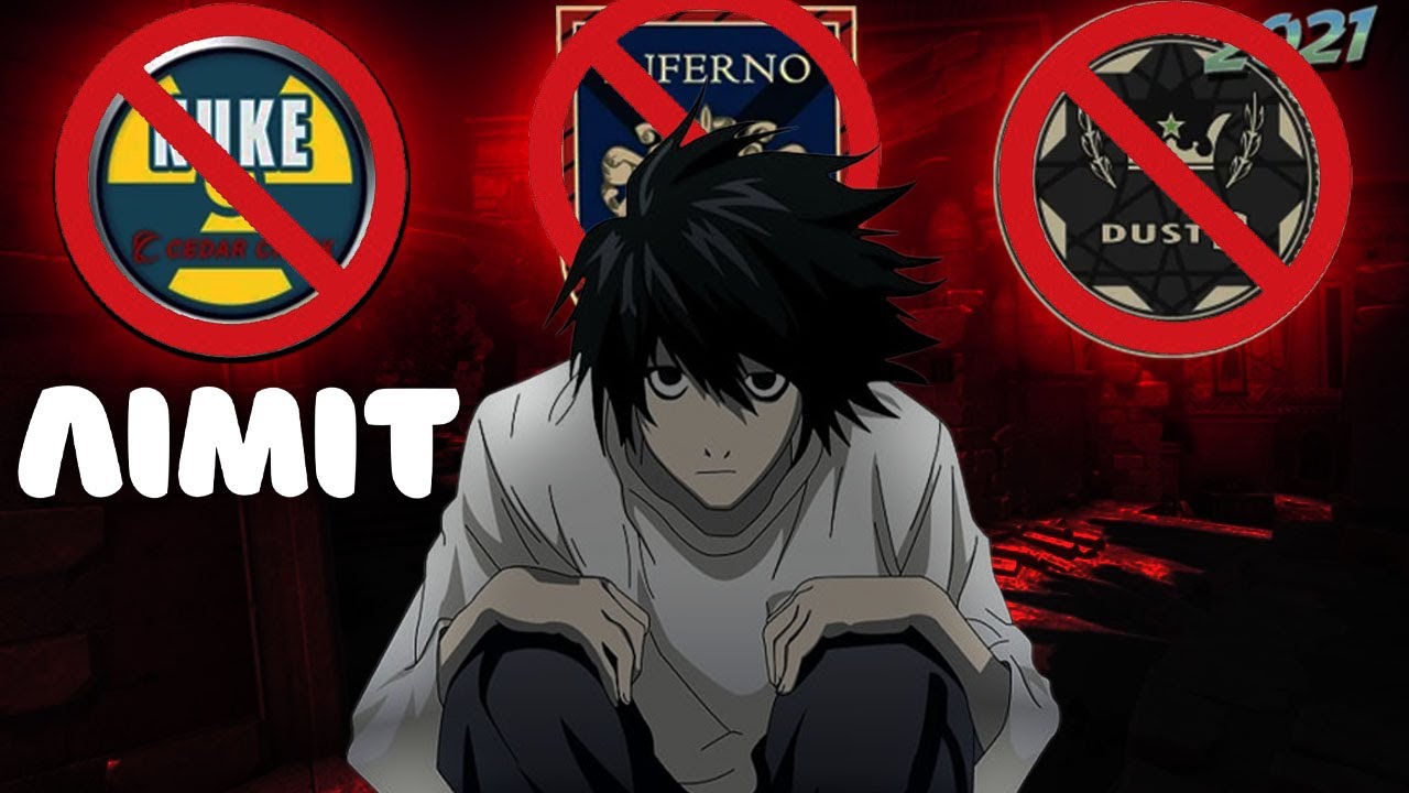 Ліміт колекцій | Оновлення в арморі | Знижки на капсули | Нове оновлення в КС2/CS2