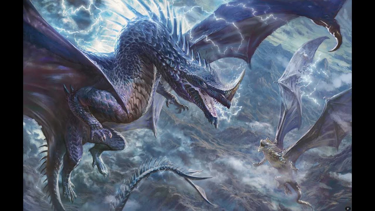 Baldur's Gate 2: Throne of Bhaal | Kensai/Mage solo insane difficulty: Abazigal Blue Dragon