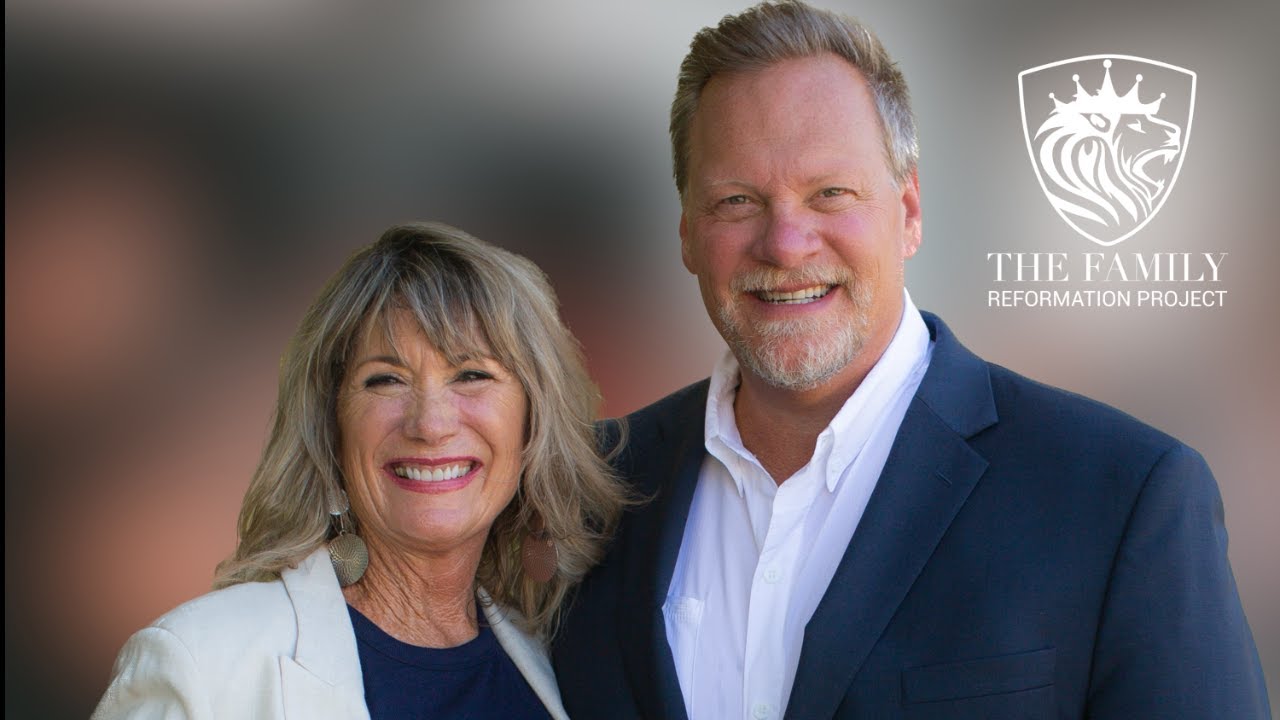 Love and Money: Tackling Financial Stress in Families