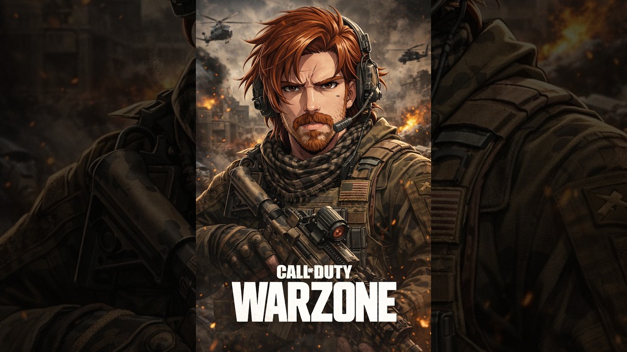 #1 Unc! Wednesday Wub Wubs!