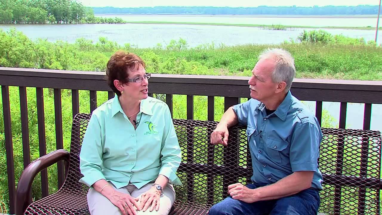 Great Getaways: Summer Sensation Introduction - Great Lakes Bay Region, MI