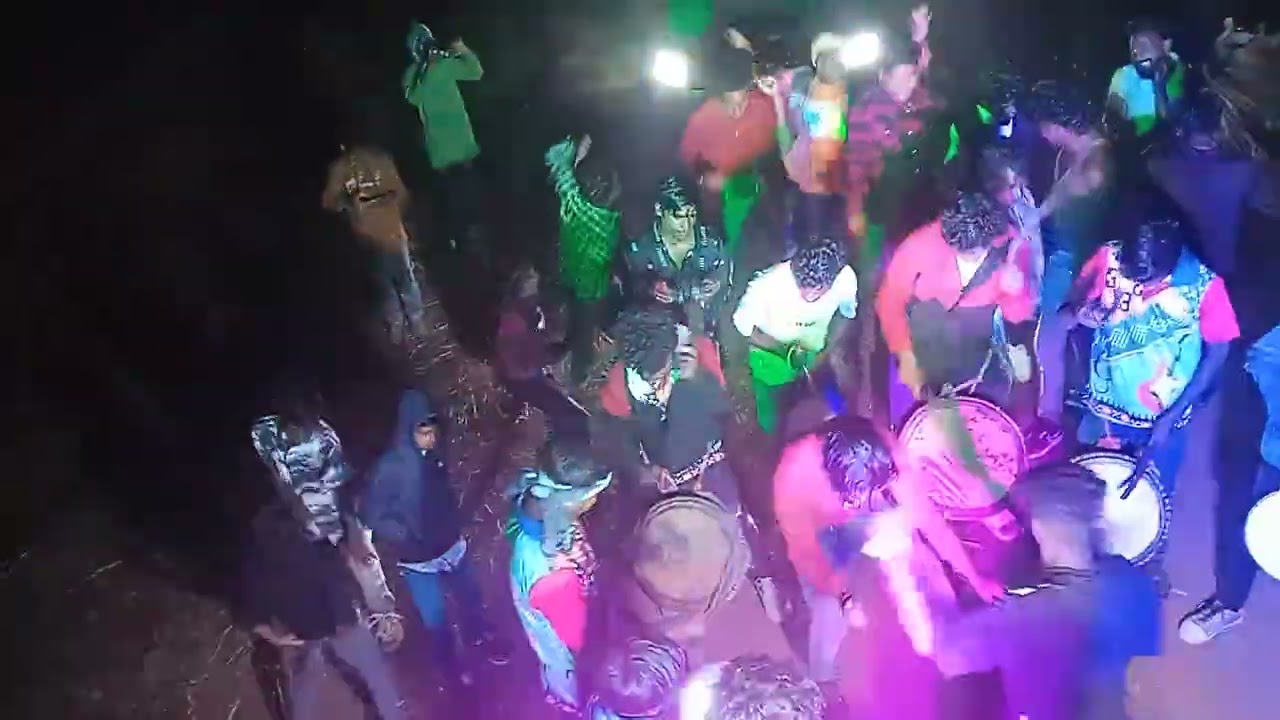 // Nani tui dekte ro pandas 🎷 bend party 💔 💔 🥀🥀📞6372669631 📞odaphur paguram 2026🎧