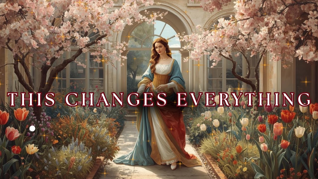 Listen Daily & CHANGE Your Life 🔥 Positive Affirmations