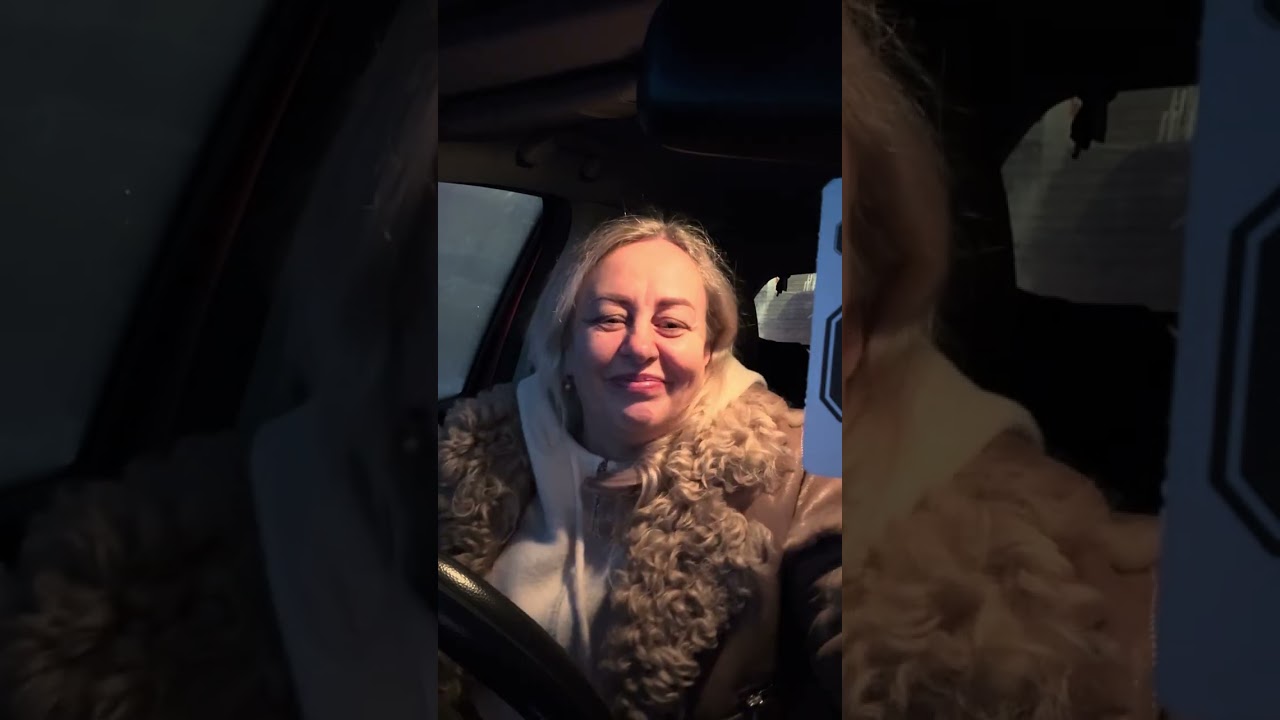РАЗГОВОР С ВЫСШИМИ СИЛАМИ О ВАС..:…..
