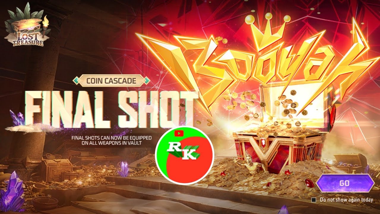 Free fire trending now video viral #free fire #trending