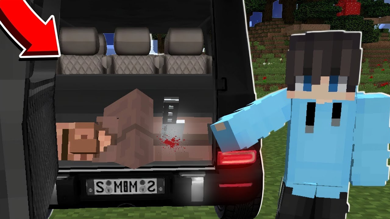 🤯Crif Mashina Bagajidan Jitelni Topdimi? | Jitelni Kim Oldirgan?