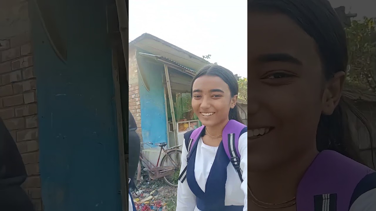 exam vlog 😭🤌 #minivlog #shortvideo #vlogger #vlog #viralvideo