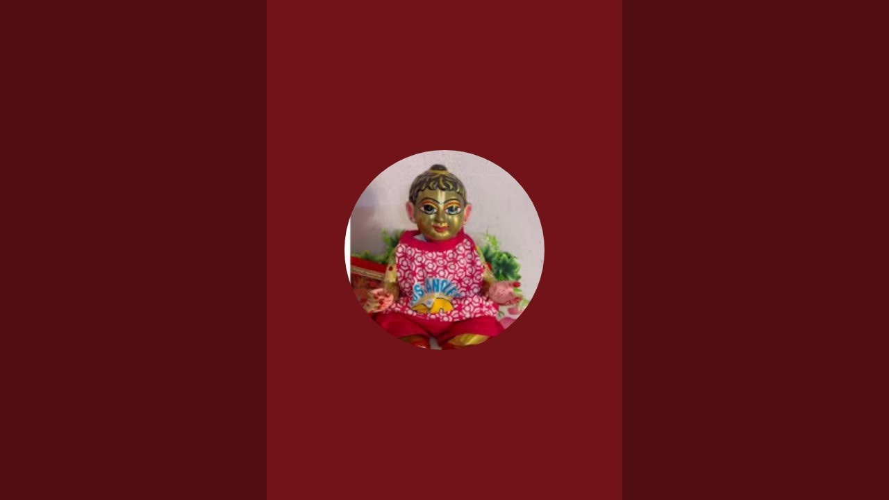 kesav-ji123 is live