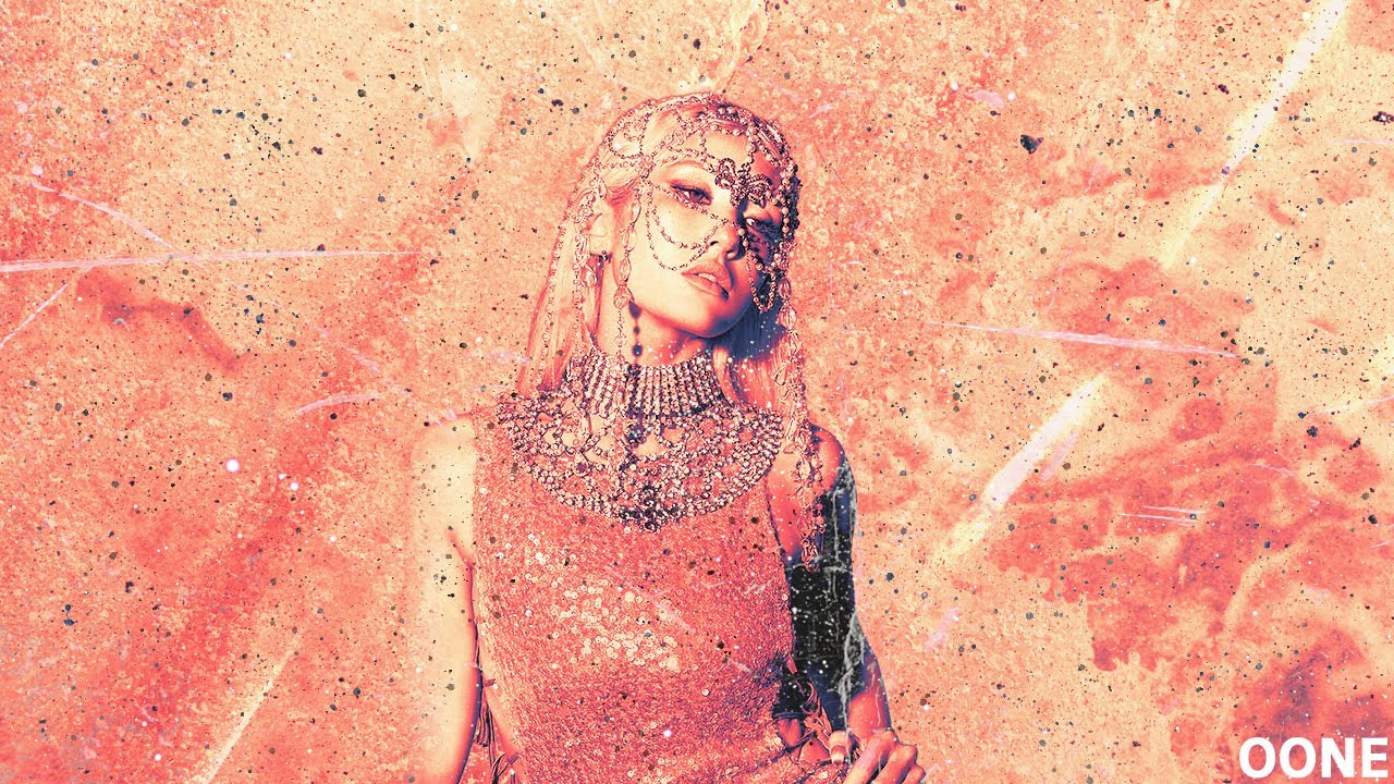 JEON SOMI (전소미) Type Beat “Whoa” Kpop, Dance, House