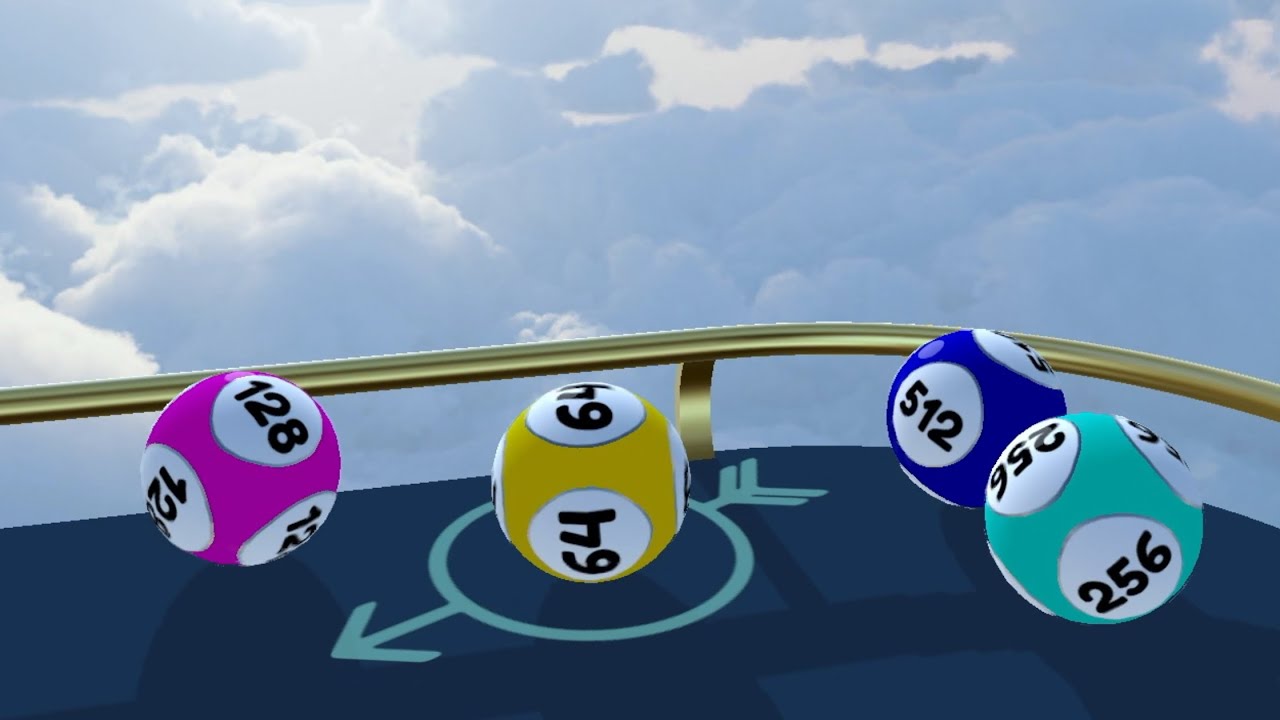 Rolling Doubles Level 5904 Walkthrough Gameplay #rollingdoubles #walkthrough #gaming