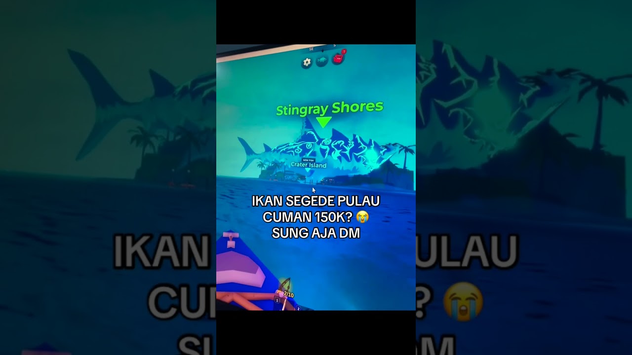 READY KAK LANGSUNG AJA DI WA 085174256980‬ 