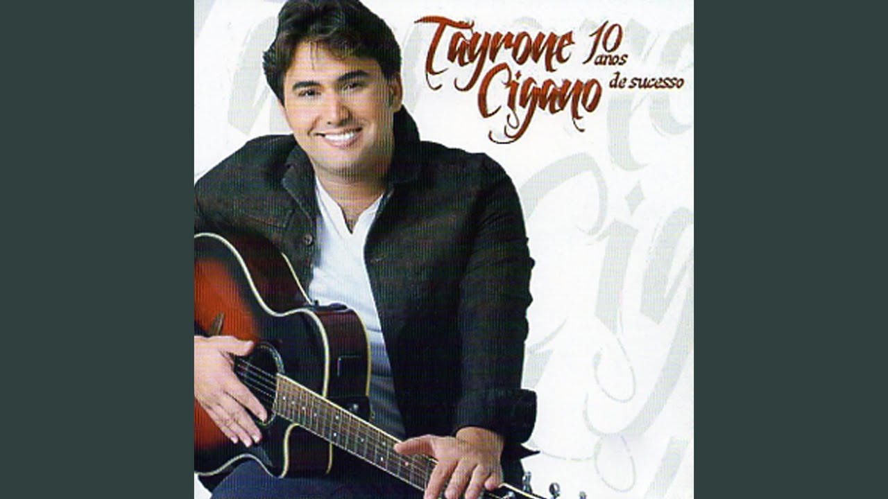 Já e Tarde