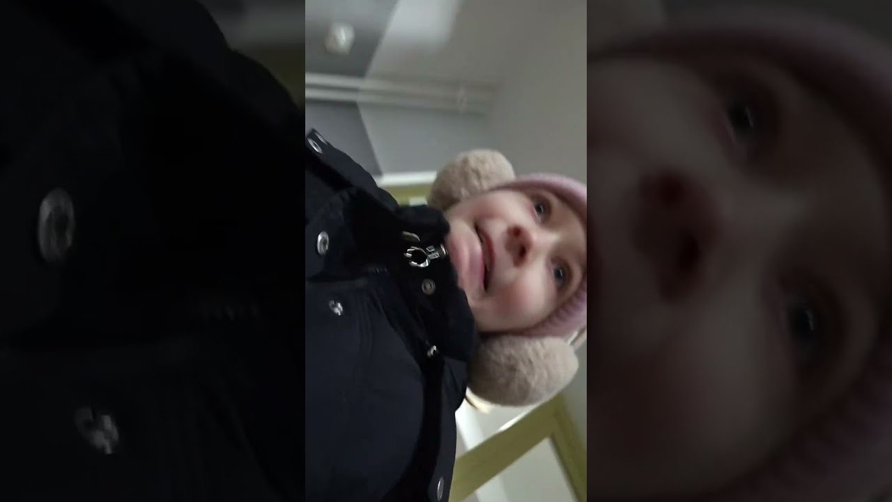 Нам опять устроили квест
