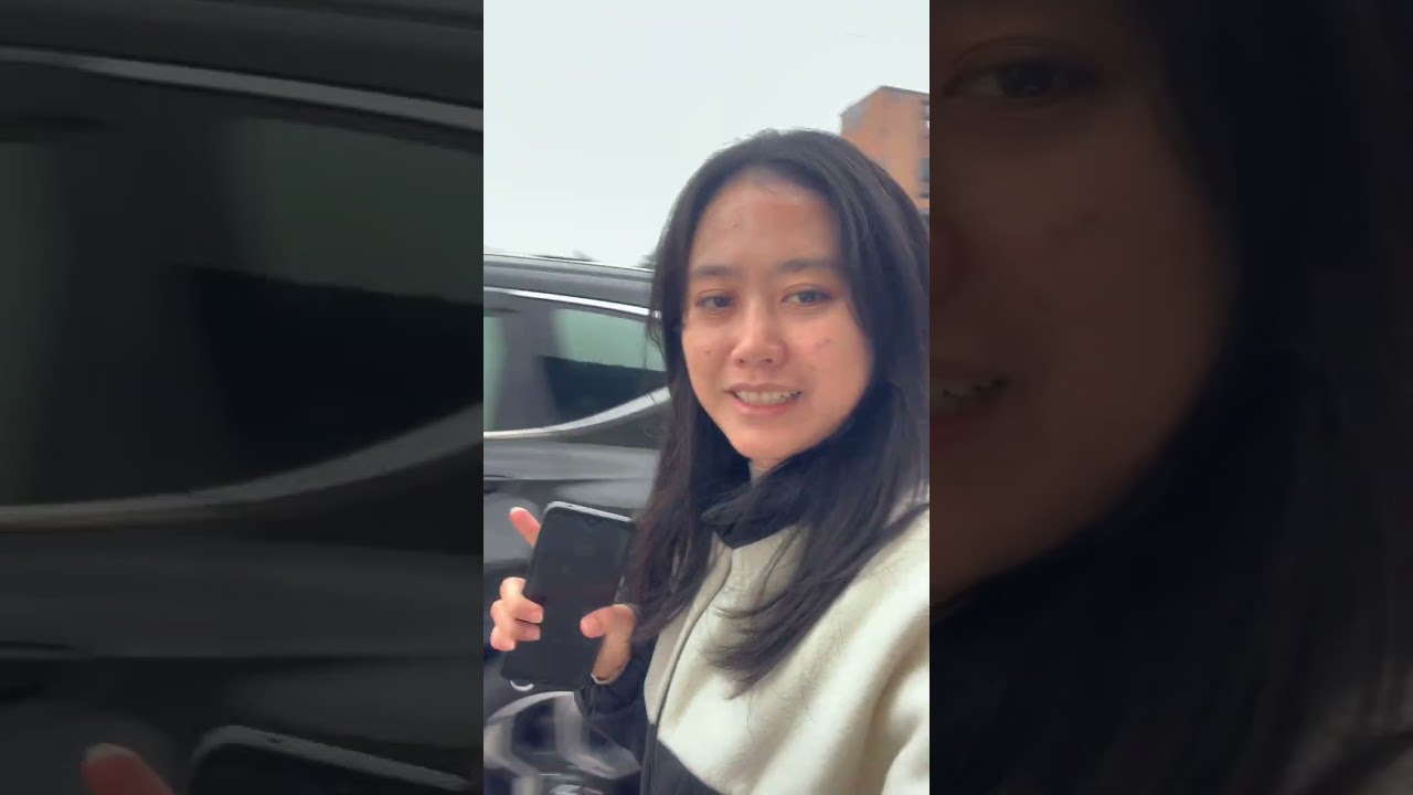 𝐁𝐚𝐛𝐮 𝐭𝐚𝐢𝐰𝐚𝐧 🇹🇼 𝐀𝐦𝐛𝐢𝐥 𝐛𝐚𝐫𝐚𝐧𝐠 𝐝𝐢𝐛𝐚𝐰𝐚𝐡 𝐤𝐚𝐫𝐞𝐧𝐚 𝐭𝐮𝐤𝐚𝐧𝐠 𝐩𝐚𝐤𝐞𝐭𝐧𝐲𝐚 𝐧𝐠𝐠𝐚 𝐛𝐢𝐬𝐚 𝐭𝐞𝐦𝐮𝐢𝐧 𝐚𝐥𝐚𝐦𝐚𝐭‼️