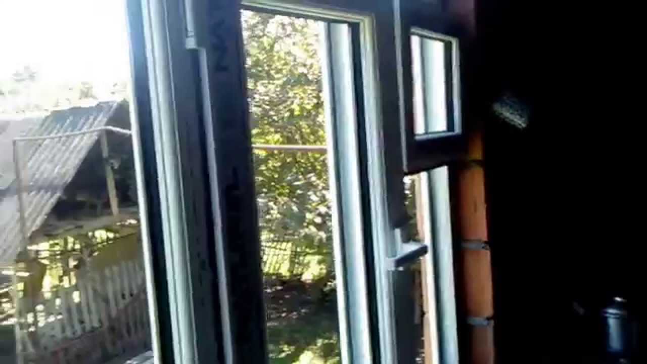 Plastik qapi-pencere ustasi / 26-092014