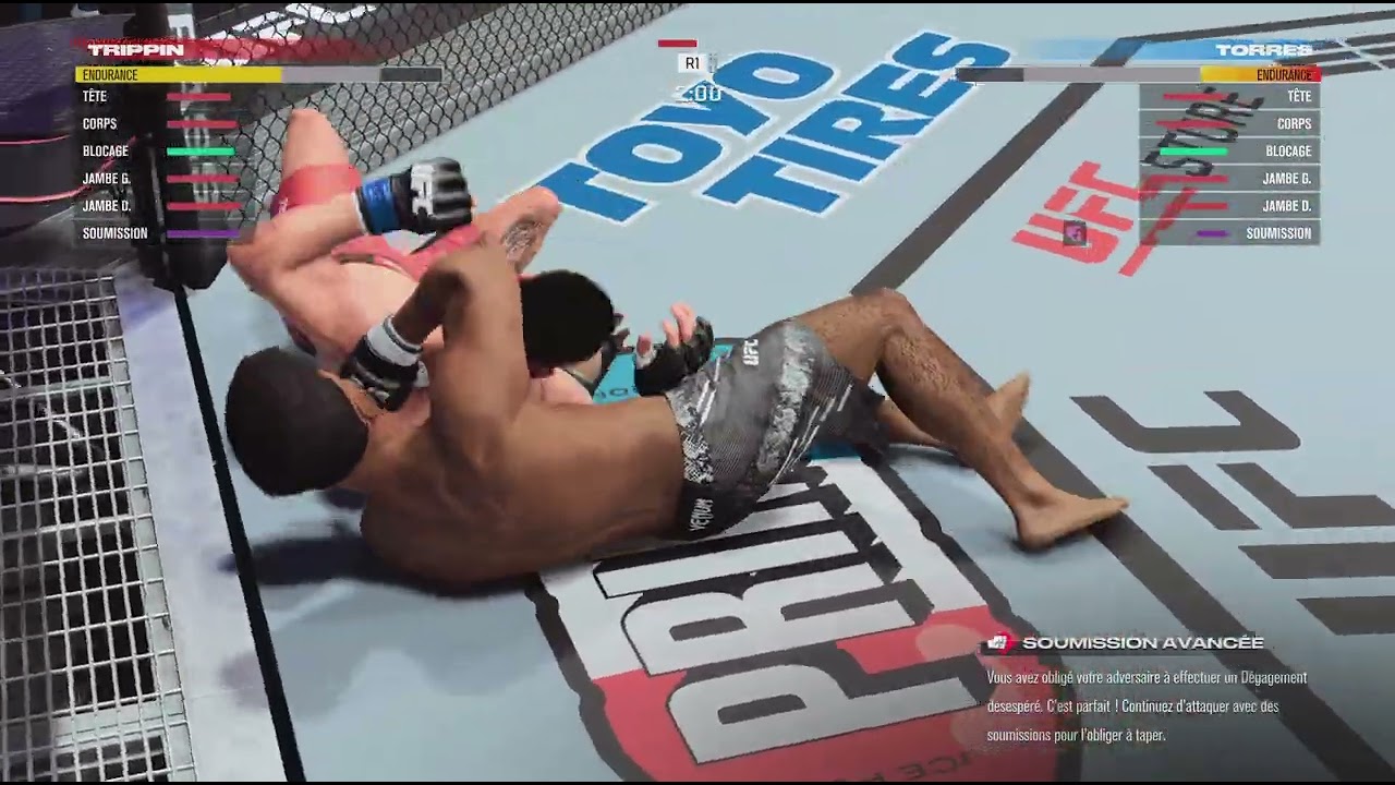 EA SPORTS UFC 5_CtrpMtrs