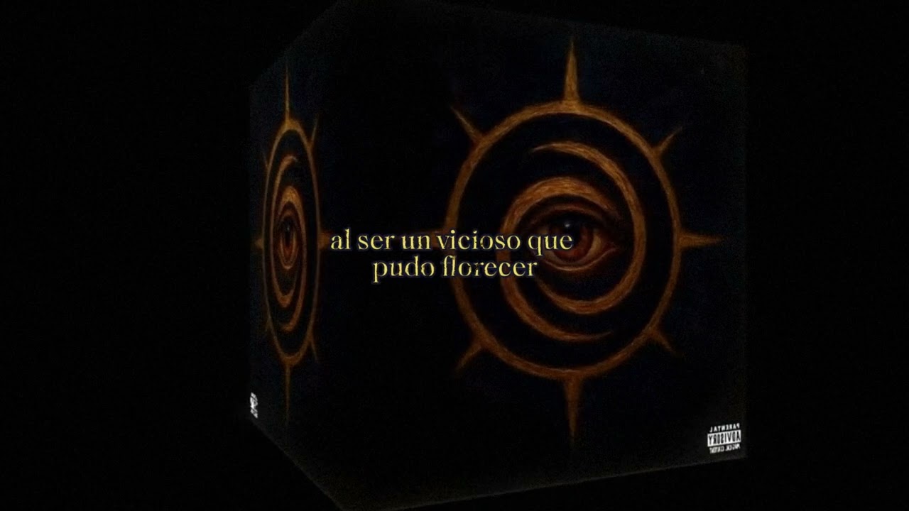 02.-  OLLIN
