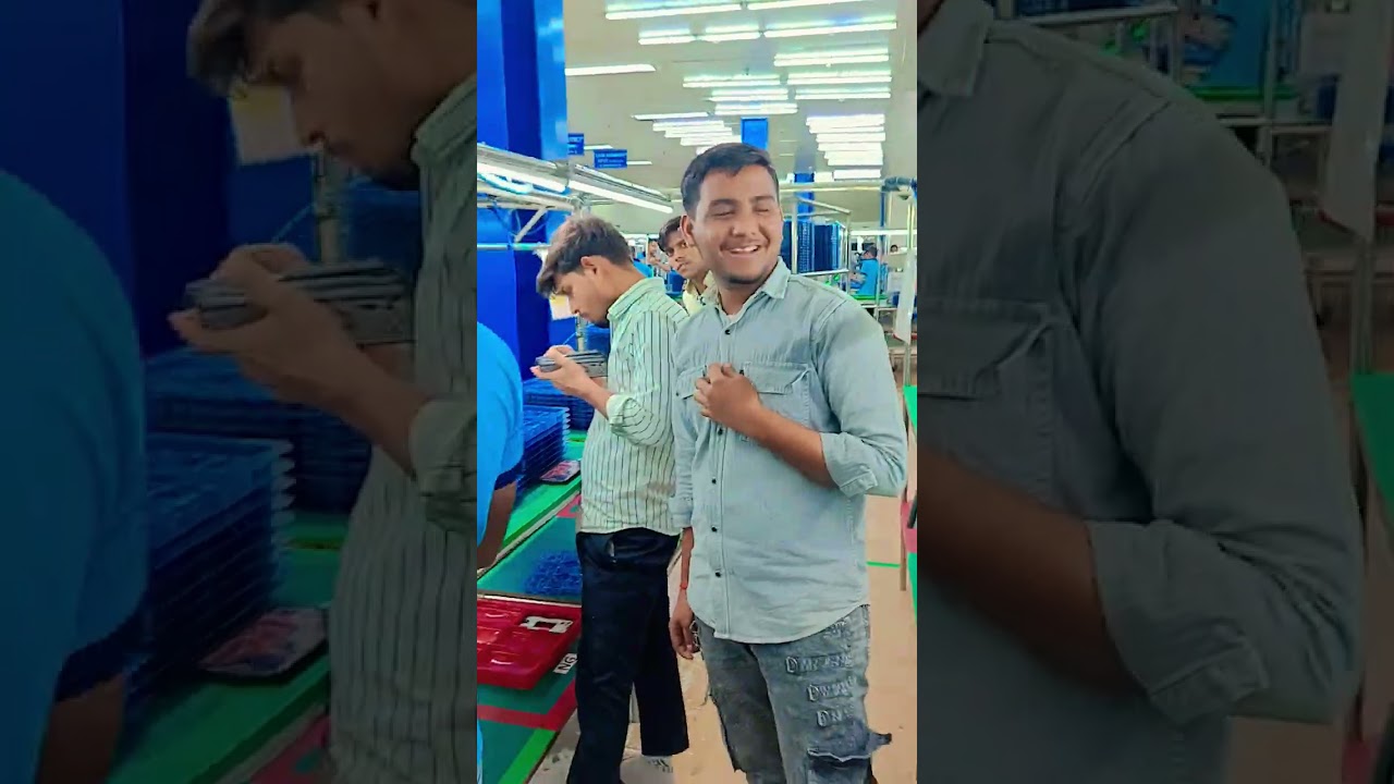 yeh dard Hai mohabbat , saylada 