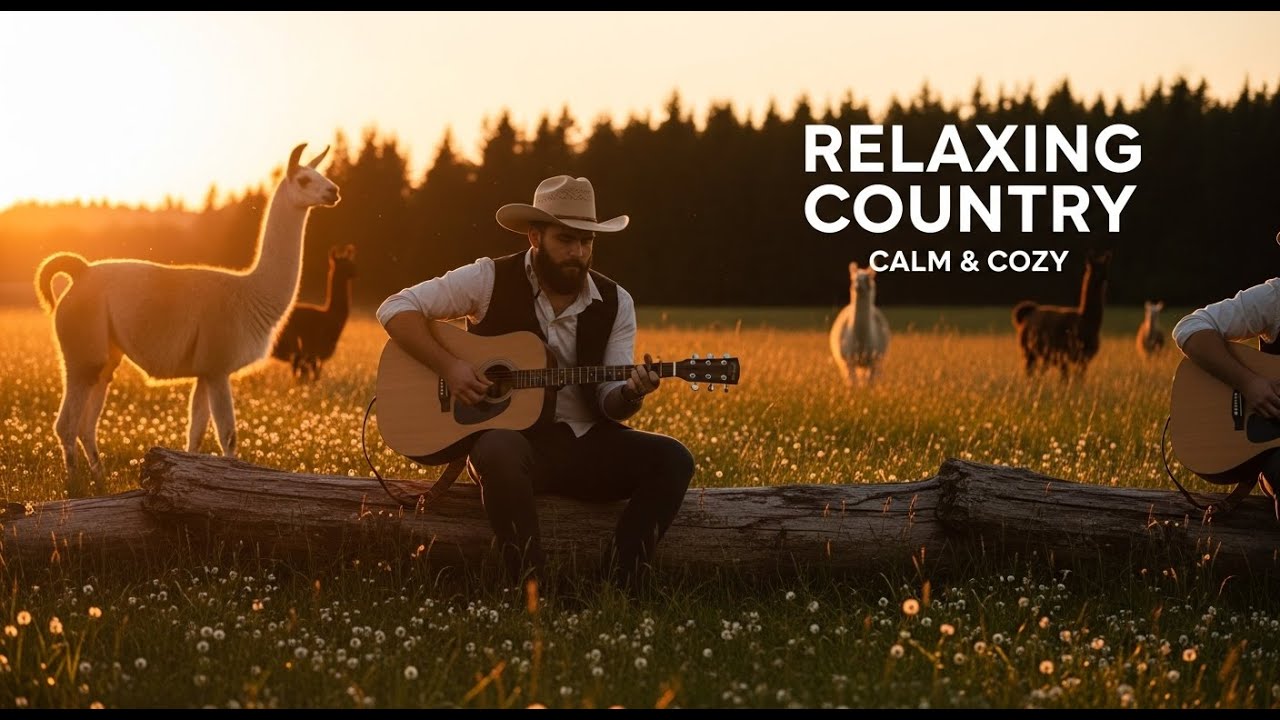 Don Williams, Alan Jackson, George Strait, Kenny Rogers Best Old Country Songs Ever