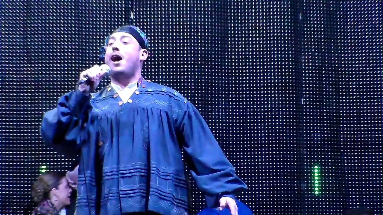 24 GUILLERMO LUCEA.ESCATRON 5 DE FEBRERO DE 2017.