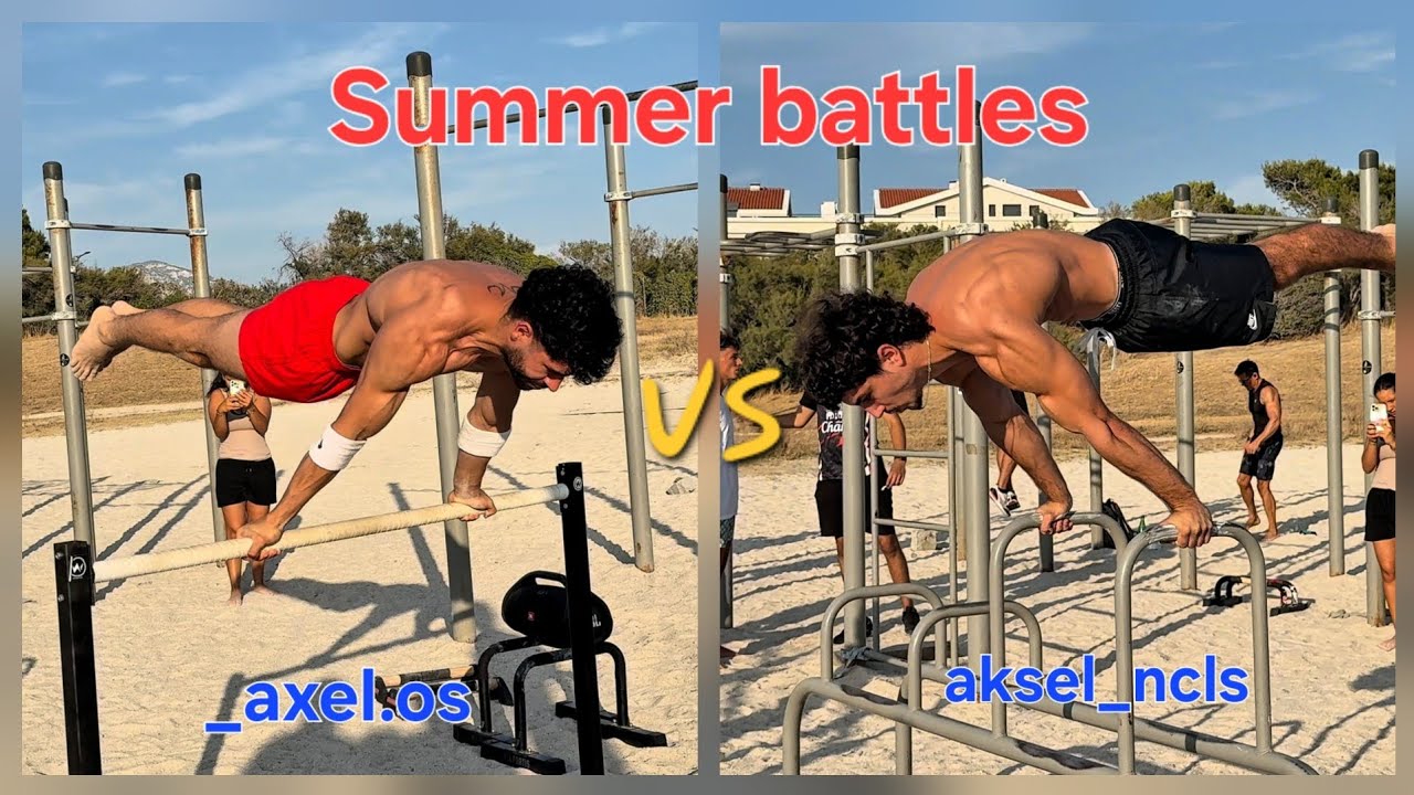 Summer battles au Prado