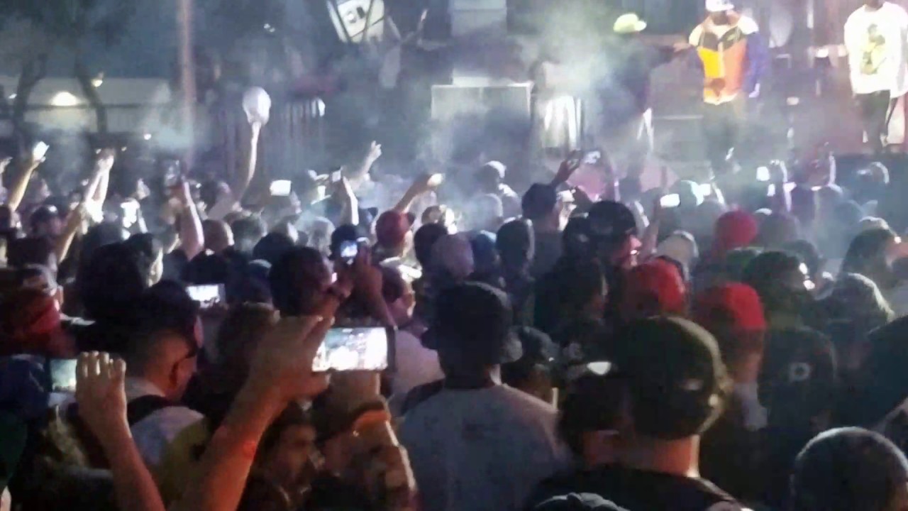 HIGH TIMES 2017(1)